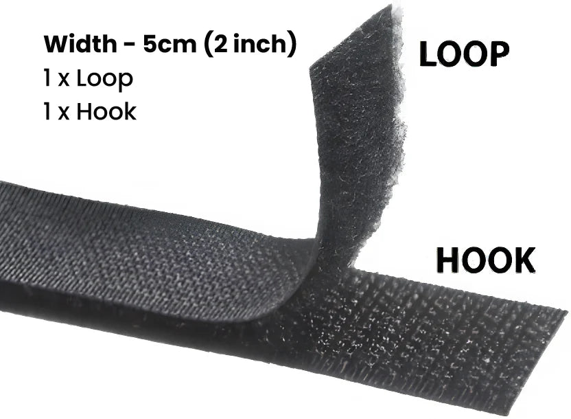 TrueKolor Umweltfreundliches, knitterfreies Gewebe