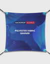 TrueKolor Eco-friendly Wrinkle-Free Fabric