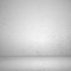 Cement background of the white wall texture