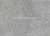 Gray Wall Texture Cement  Backdrop