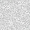 Floral Wedding Theme  Backdrop