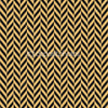 Seamless Pattern Deco  Backdrop