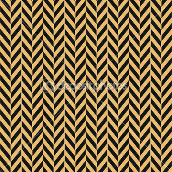 Seamless Pattern Deco  Backdrop