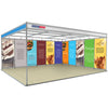 Schalenschema Ausstellungsgrafik nur - 5m x 6m