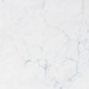 Ceiling White Marble Background