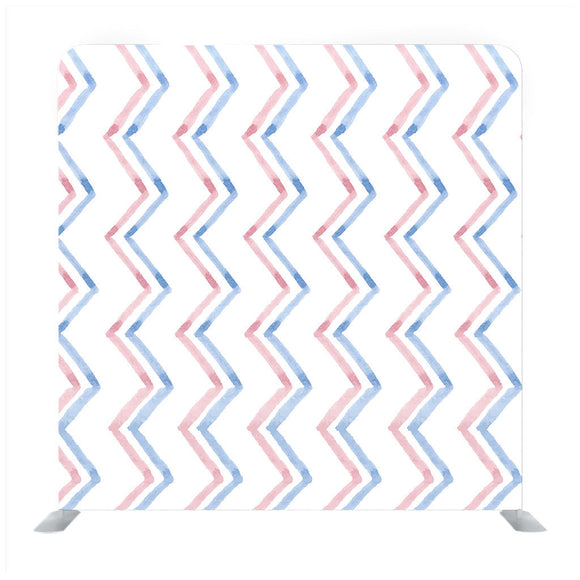 Abstract Geometric Wallpaper of the Surface Backdrop