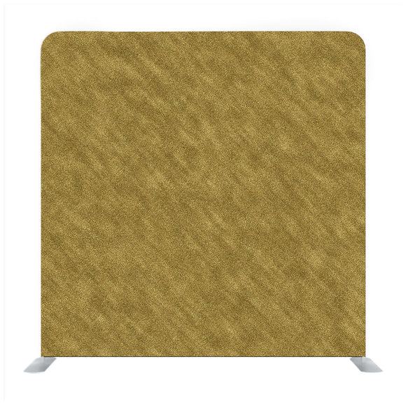 Abstract Background Marble Backdrop