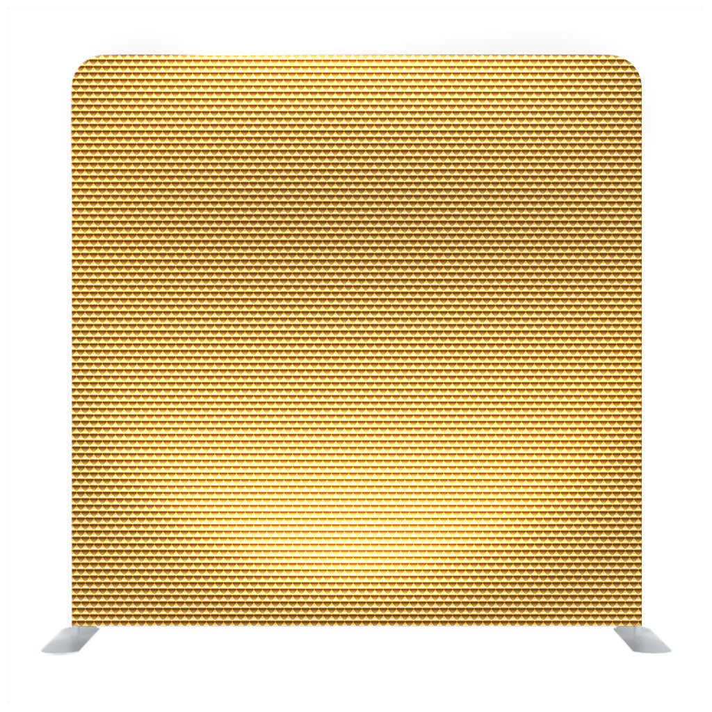 Abstract Background Backdrop