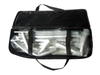 Hanging Lights Home Decor backdrop