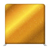 Blur glitter gold or foil background backdrop