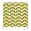 Bright zigzag stripes  geometric background backdrop