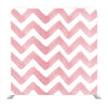 Colorful zigzag striped pattern Backdrop