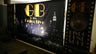 Verstellbarer Hintergrundständer (3m B x 2.4m H)
