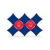 Doppeltes X - Popup-GeoMetrix-Rasteranzeige