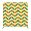 MultiColor zigzag striped pattern for backgrounds and design Backdrop