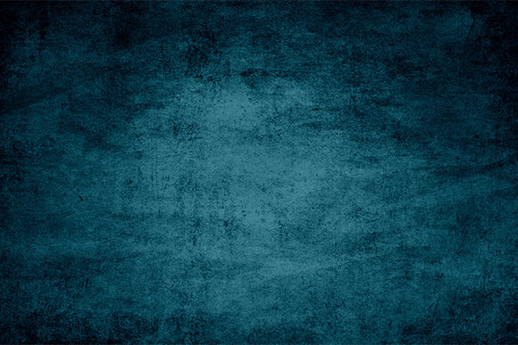 Old Grunge Dramatic Dark Texture Backdrop