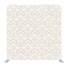 Ornate Pattern Backdrop