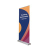 Teardrop-Rollup-Banner