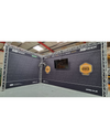 Customized Truss Banners