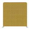 Vector background with pyramid pattern background backdrop