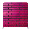 Vintage brick wall texture Media wall
