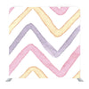 Water color paint Zigzag lines Background Backdrop.jpg
