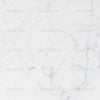 White Marble Texture Indelible Print Fabric Backdrop