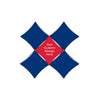 X - Popup-GeoMetrix-Rasteranzeige