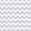 White and Grey Chevron Print Photography Backdrop