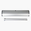 Teardrop-Rollup-Banner