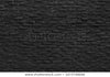 Old black brickwall Backdrop