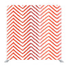 red wavy texture background backdrop