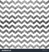 Silver and White Glitter Pattern Print Photography Backdrop