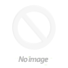 option-image